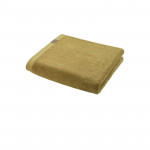 Aquanova Oslo  Hand Towel - Mustard 55*100 cm