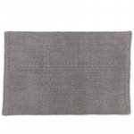 Schöner Wohnen Bahamas  Bath Rug - Gray 60*90cm