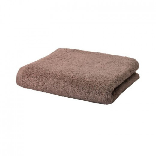 Aquanova London Bath Towel - Camel  70*130cm