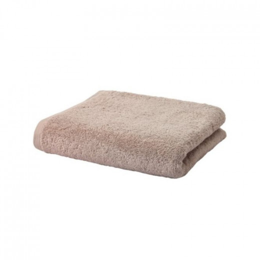 Aquanova London  Bath Towel - Nougat 100*150cm