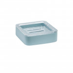 Aquanova Ona Soap Dish - Aquatic