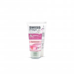 Swiss Image Rad. Whitening Face, Hand & Body Cream 75 Ml