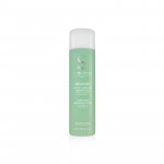 Synbionyem Medacnyl Clarifying Enzymatic Lotion