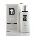 Ts Elite Hair Mist 50 Ml