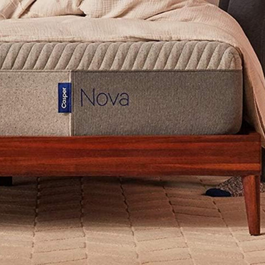 Nova Home Foam Mattress   70*130*15