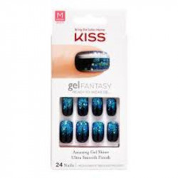 Kiss Kgn 03