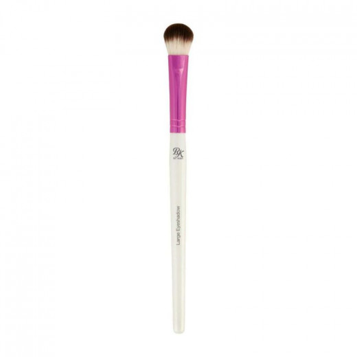 Kiss Rk Makeup Brush - Large Eyeshadow