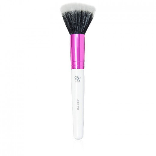 Kiss Rk Makeup Brush - Stippling