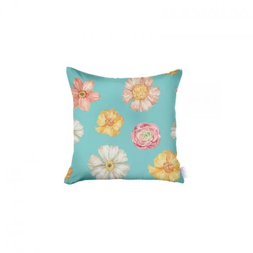 Nova cushion cover flora summer 45*45 19