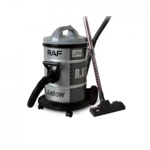 RAF Handheld Vacuum Cleaner Motor