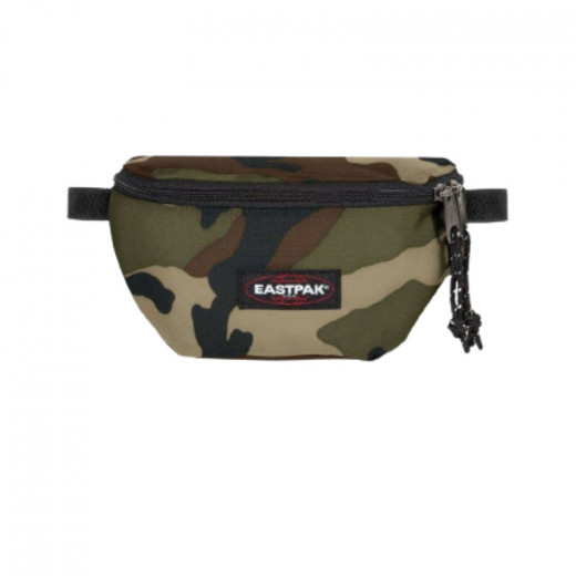 Eastpak Springer Waist Bag Camo