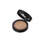 Note Cosmetique Baked Powder- 02