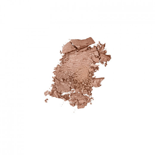 Note Cosmetique Baked Powder- 02