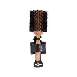 3ve Hair Brush 14301