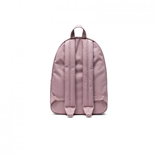 Herschel Classic Backpack  Ash Rose 24.0L