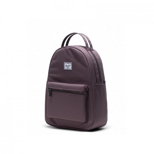 Herschel Nova Small Backpack Sparrow