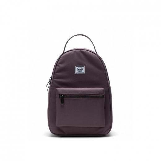 Herschel Nova Small Backpack Sparrow