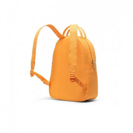 Herschel Nova Small Backpack Blazing Orange