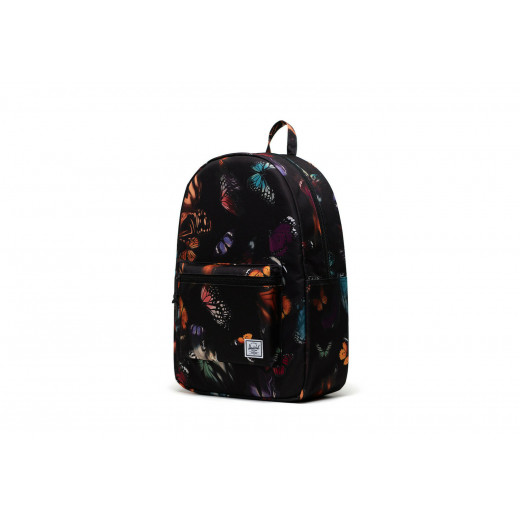 Herschel Settlement Back Pack Multi Color