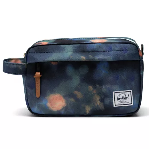 Herschel Chapter toiletry bag Floral Mist