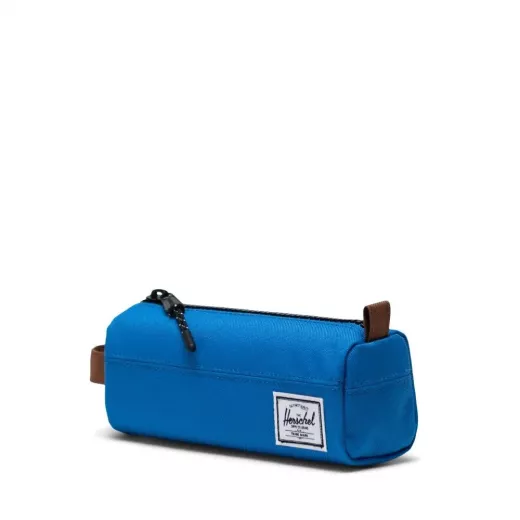 Herschel Settlement  Case Light Blue