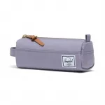 Herschel Settlement  Case Lavender Gray