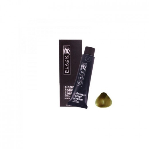 Black Professional  Sintesis 11.3 Bdo Dor.ch.mo Schia 100ml