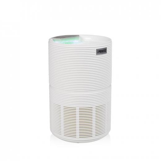 Princess Smart Air Purifier 160