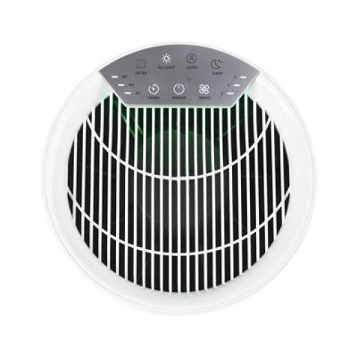 Princess Smart Air Purifier 160