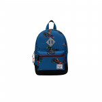 Herschel Heritage Kids Backpack Blue