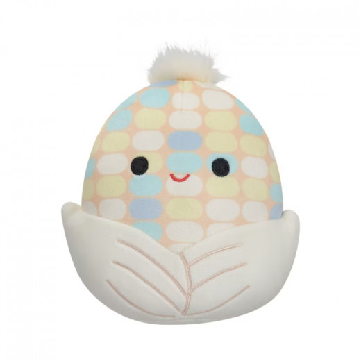 Squish mallow Louise - Maize  Plush 5-Inch