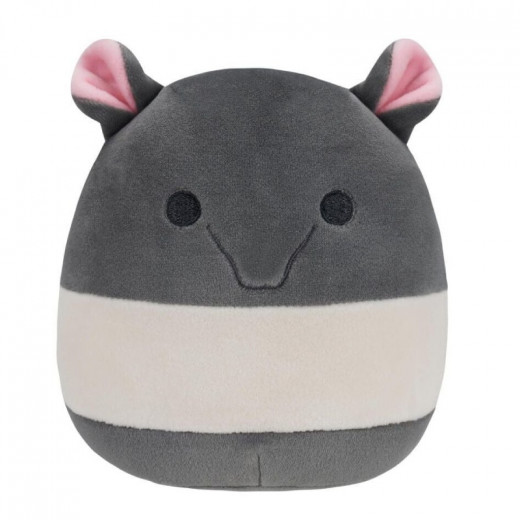 Squish mallow Abbitt - Tapir 12 Inch