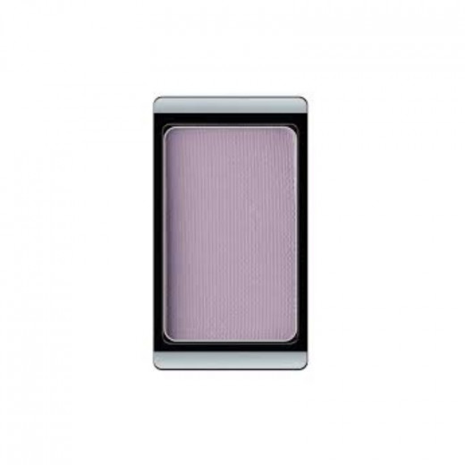 Artdeco Eye Shadow 91