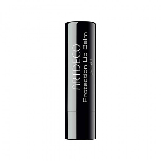 Artdeco Protection Lip Balm