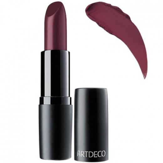 Artdeco Perfect Color Lipstick 138