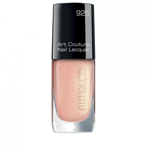 Artdeco Art Couture Nail Lacquer 925