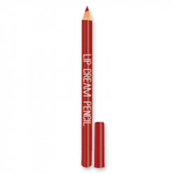 Isabelle Dupont Lip Cream Pencil 14