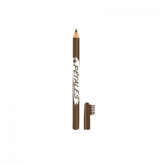 sabelle Dupont Petales Eyebrow 704