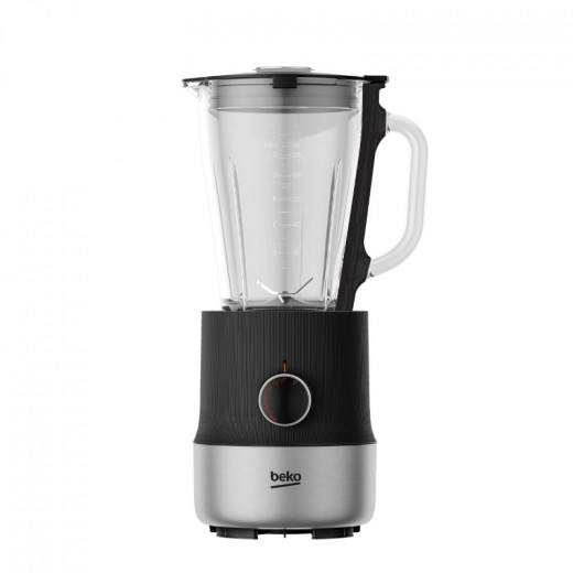 Beko Blender 800 W