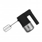 Beko Hand Mixer 500 W