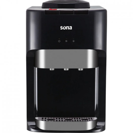 Sona Table Water Dispenser