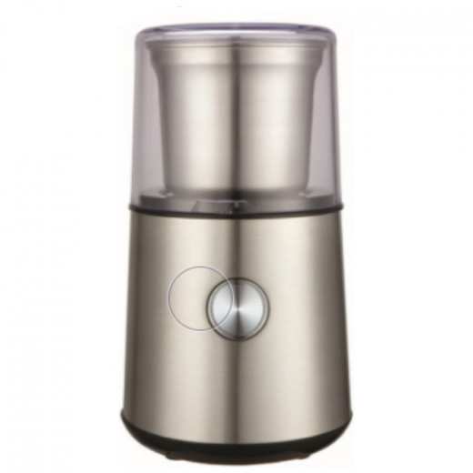 Sona Coffee Grinder 200 W