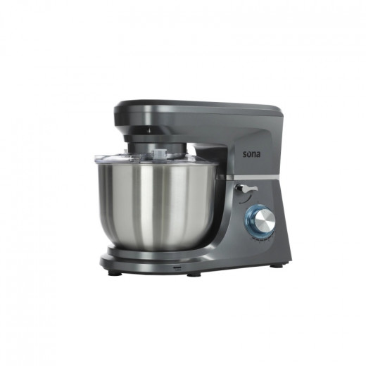 Sona Stand Mixer 1300 W