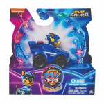 Spin Master Paw Patrol Movie2 Pup Squad Racers Asst.