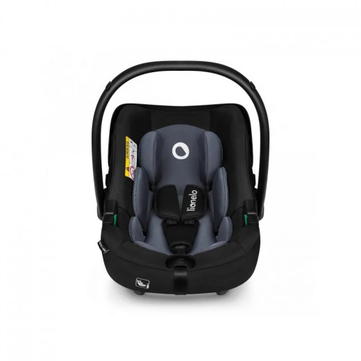 Lionelo Car seat Astrid  i-Size