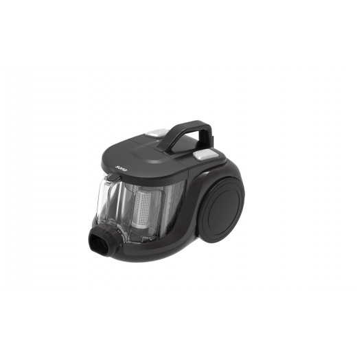 Sona Cyclone Vacuum Cleaner 2200W