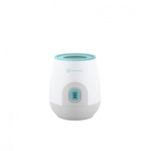 Bebe Confort Electric Bottle Warmer