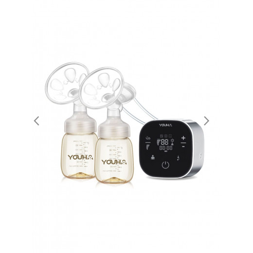 Youha The One Breast Pump 6957031410510