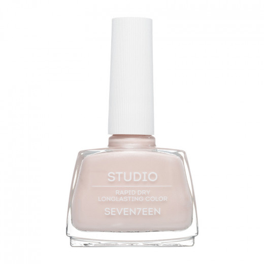 Se-studio rapid dry lasting color no. 210