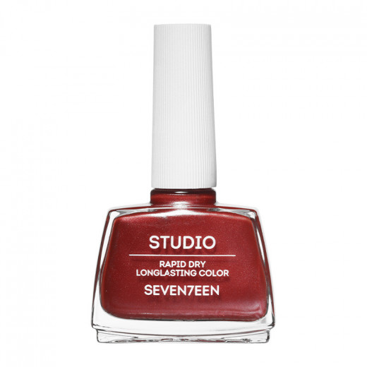 Se-studio rapid dry lasting color no. 221